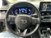 Toyota Corolla Touring Sports 1.8 Hybrid Style  del 2020 usata a Massarosa (9)