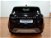 Land Rover Range Rover Evoque 2.0D I4-L.Flw 150 CV AWD Auto S del 2019 usata a Massarosa (7)