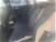 Ford Focus Station Wagon 1.5 EcoBlue 120 CV SW Business  del 2022 usata a Massarosa (10)