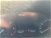 Ford Focus Station Wagon 1.5 EcoBlue 120 CV SW Business  del 2022 usata a Massarosa (11)