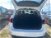 Ford Focus Station Wagon 1.5 EcoBlue 120 CV SW Business  del 2022 usata a Massarosa (7)