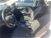 Ford Focus Station Wagon 1.5 EcoBlue 120 CV SW Business  del 2022 usata a Massarosa (9)
