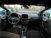Ford Puma 1.0 EcoBoost Hybrid 125 CV S&S ST-Line X del 2021 usata a Massarosa (11)