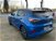 Ford Puma 1.0 EcoBoost Hybrid 125 CV S&S ST-Line X del 2021 usata a Massarosa (8)