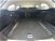 Toyota Avensis Station Wagon 2.0 D-4D Wagon Lounge del 2013 usata a Massarosa (7)