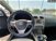 Toyota Avensis Station Wagon 2.0 D-4D Wagon Lounge del 2013 usata a Massarosa (9)