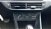 Volkswagen Taigo 1.0 TSI 110 CV DSG R-Line del 2023 usata a Rizziconi (11)