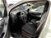 Isuzu D-Max Pick-up 2.5 Single Cab Satellite 4WD del 2013 usata a Massarosa (10)
