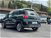 Fiat 500L 1.6 Multijet 120 CV Trekking  del 2016 usata a Massarosa (6)