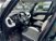 Fiat 500L 1.6 Multijet 120 CV Trekking  del 2016 usata a Massarosa (7)