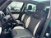 Fiat 500L 1.6 Multijet 120 CV Trekking  del 2016 usata a Massarosa (8)