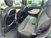 Fiat 500L 1.6 Multijet 120 CV Trekking  del 2016 usata a Massarosa (9)
