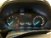 Ford Fiesta 1.5 EcoBlue 5 porte del 2019 usata a Massarosa (10)