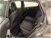 Ford Fiesta 1.5 EcoBlue 5 porte del 2019 usata a Massarosa (8)