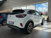 Ford Puma 1.0 EcoBoost Hybrid 125 CV S&S Titanium del 2020 usata a Massarosa (6)