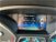 Ford Kuga 1.5 TDCI 120 CV S&S 2WD Titanium Business del 2017 usata a Massarosa (10)