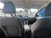 Ford Kuga 1.5 TDCI 120 CV S&S 2WD Titanium Business del 2017 usata a Massarosa (8)