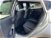Ford Fiesta 1.0 EcoBoost 125CV 5 porte ST-Line del 2021 usata a Massarosa (10)