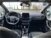 Ford Fiesta 1.0 EcoBoost 125CV 5 porte ST-Line del 2021 usata a Massarosa (11)