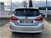 Ford Fiesta 1.0 EcoBoost 125CV 5 porte ST-Line del 2021 usata a Massarosa (6)
