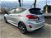 Ford Fiesta 1.0 EcoBoost 125CV 5 porte ST-Line del 2021 usata a Massarosa (7)