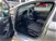 Ford Fiesta 1.0 EcoBoost 125CV 5 porte ST-Line del 2021 usata a Massarosa (9)