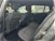 Ford Focus Station Wagon 1.0 EcoBoost Hybrid 125 CV SW ST-Line  del 2020 usata a Massarosa (8)