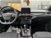Ford Focus Station Wagon 1.0 EcoBoost Hybrid 125 CV SW ST-Line  del 2020 usata a Massarosa (9)