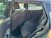 Ford Fiesta 1.0 Ecoboost Hybrid 125 CV DCT 5 porte Titanium del 2021 usata a Massarosa (10)
