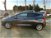 Ford Fiesta 1.0 Ecoboost Hybrid 125 CV DCT 5 porte Titanium del 2021 usata a Massarosa (8)