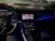 Audi Q8 Q8 55 TFSI quattro tiptronic  del 2020 usata a Roma (12)
