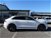 Audi Q8 Q8 55 TFSI quattro tiptronic  del 2020 usata a Roma (17)