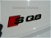 Audi Q8 Q8 e-tron 50 quattro del 2020 usata a Roma (9)