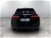 BMW iX iX xdrive50 pacchetto sportivo del 2023 usata a Modena (15)