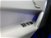 BMW iX iX xdrive50 pacchetto sportivo del 2023 usata a Modena (18)