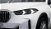 BMW X5 xDrive30d 48V nuova a Modena (7)