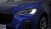 BMW Serie 2 Active Tourer 223d 48V xDrive  Msport nuova a Modena (7)