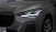 BMW Serie 2 Active Tourer 225e  xdrive Msport auto nuova a Modena (6)