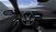 BMW X1 xdrive 25e MSport auto nuova a Modena (14)