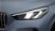 BMW X1 xdrive 25e MSport auto nuova a Modena (7)