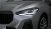 BMW Serie 2 Active Tourer 223d 48V xDrive  Msport nuova a Modena (7)