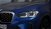 BMW X4 xdrive20i mhev 48V Msport auto nuova a Modena (7)