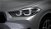 BMW X2 xDrive25e Msport-X del 2023 usata a Modena (7)