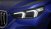 BMW iX1 iX1 xdrive 30 MSport nuova a Modena (7)