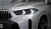 BMW X6 xDrive30d 48V Msport  nuova a Modena (7)