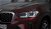 BMW X4 xDrive20d 48V Msport  nuova a Modena (7)