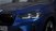 BMW iX3 iX3 Impressive  nuova a Modena (7)