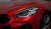 BMW Z4 Cabrio Z4 sDrive20i Msport  nuova a Modena (8)