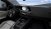 BMW Z4 Cabrio Z4 sDrive30i Advantage nuova a Modena (15)