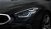 BMW Z4 Cabrio Z4 sDrive30i Advantage nuova a Modena (8)